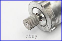 Electric Power Steering Rack Motor 984253 BMW 3 SERIES G20 From-2018