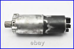 Electric Power Steering Rack Motor 984253 BMW 3 SERIES G20 From-2018