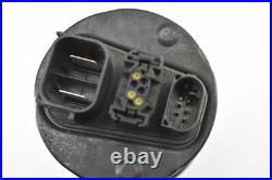 Electric Power Steering Rack Motor 984253 BMW 3 SERIES G20 From-2018