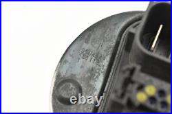 Electric Power Steering Rack Motor 984253 BMW 3 SERIES G20 From-2018