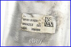 Electric Power Steering Rack Motor 984253 BMW 3 SERIES G20 From-2018