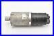Electric Power Steering Rack Motor 984253 BMW SERIES 3 G20 2019 (2019)