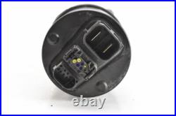 Electric Power Steering Rack Motor 984253 BMW SERIES 3 G20 2019 (2019)