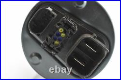 Electric Power Steering Rack Motor 984256 00804001620 BMW X3M F97 X4M F98 OE
