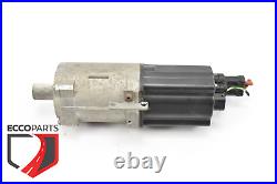 Electric Power Steering Rack Motor C52483-100 MERCEDES W205 C205 A205 S205