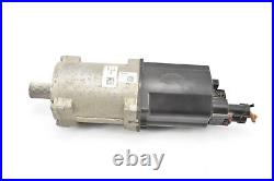 Electric Power Steering Rack Motor C52483-100 MERCEDES W205 C205 A205 S205