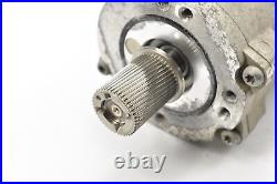 Electric Power Steering Rack Motor C52483-100 MERCEDES W205 C205 A205 S205