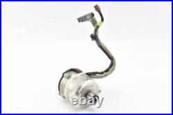 Electric Power Steering Rack Motor GE61001200 HYUNDAI I20 II 2014-2020