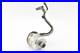 Electric Power Steering Rack Motor GE61001200 HYUNDAI I20 II 2014-2020