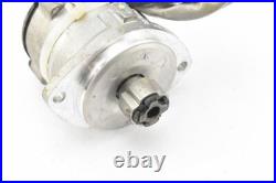 Electric Power Steering Rack Motor GE61001200 HYUNDAI I20 II 2014-2020 Electric Power Steering Rack Motor GE61001200 HYUNDAI I20 II 2014-2020