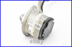 Electric Power Steering Rack Motor GE61001200 HYUNDAI I20 II 2014-2020
