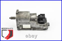 Electric Power Steering Rack Motor JB3C-3D070-AG FORD RANGER IV 2021 RHD