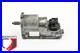 Electric Power Steering Rack Motor JB3C-3D070-AG FORD RANGER IV 2021 RHD
