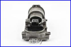 Electric Power Steering Rack Motor JB3C-3D070-AG FORD RANGER IV 2021 RHD