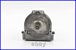 Electric Power Steering Rack Motor JB3C-3D070-AG FORD RANGER IV 2021 RHD