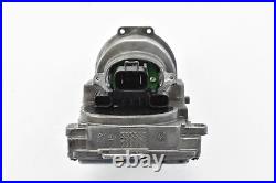 Electric Power Steering Rack Motor JB3C-3D070-AG FORD RANGER IV 2021 RHD