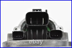 Electric Power Steering Rack Motor JB3C-3D070-AG FORD RANGER IV 2021 RHD