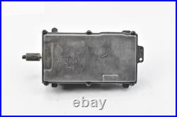 Electric Power Steering Rack Motor JB3C-3D070-AG FORD RANGER IV 2021 RHD