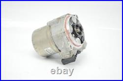 Electric Power Steering Rack Motor JJ501-003454 MERCEDES-BENZ A-CLASA W177 From