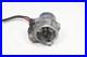 Electric Power Steering Rack Motor JJ501-003455 MERCEDES-BENZ A W177 18