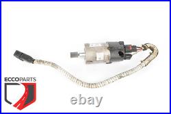 Electric Power Steering Rack Motor Kia Sportage V NQ5 MK5 Hyundai Tucson IV NX4