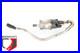 Electric Power Steering Rack Motor Kia Sportage V NQ5 MK5 Hyundai Tucson IV NX4