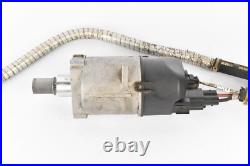 Electric Power Steering Rack Motor Kia Sportage V NQ5 MK5 Hyundai Tucson IV NX4 Electric Power Steering Rack Motor Kia Sportage V NQ5 MK5 Hyundai Tucson IV NX4