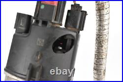 Electric Power Steering Rack Motor Kia Sportage V NQ5 MK5 Hyundai Tucson IV NX4