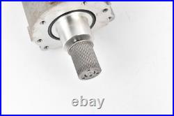 Electric Power Steering Rack Motor Kia Sportage V NQ5 MK5 Hyundai Tucson IV NX4 Electric Power Steering Rack Motor Kia Sportage V NQ5 MK5 Hyundai Tucson IV NX4