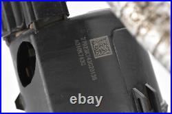 Electric Power Steering Rack Motor Kia Sportage V NQ5 MK5 Hyundai Tucson IV NX4