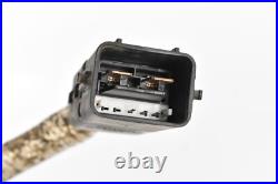 Electric Power Steering Rack Motor Kia Sportage V NQ5 MK5 Hyundai Tucson IV NX4