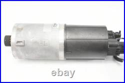 Electric Power Steering Rack Motor RHD 872587 VOLVO XC40 I 2017