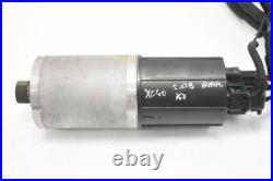 Electric Power Steering Rack Motor RHD 872587 VOLVO XC40 I 2017