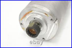 Electric Power Steering Rack Motor RHD 872587 VOLVO XC40 I 2017