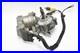 Electric Power Steering Rack Motor Rhd 680000821500 PEUGEOT PARTNER IV