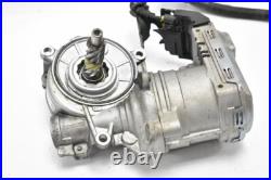 Electric Power Steering Rack Motor Rhd 680000821500 PEUGEOT PARTNER IV
