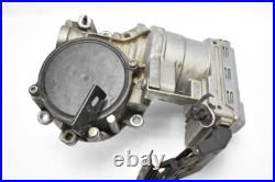 Electric Power Steering Rack Motor Rhd 680000821500 PEUGEOT PARTNER IV