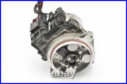 Electric Power Steering Rack Motor Rhd JJ501-006560 MERCEDES-BENZ CLA W118 19