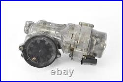 Electric Power Steering Rack Motor UK/RHD Q003TJ0073 124 SPIDER MX-5 ND