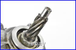 Electric Power Steering Rack Motor UK/RHD Q003TJ0073 124 SPIDER MX-5 ND