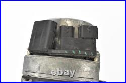 Electric Power Steering Rack Motor UK/RHD Q003TJ0073 124 SPIDER MX-5 ND