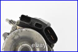 Electric Power Steering Rack Motor UK/RHD Q003TJ0073 124 SPIDER MX-5 ND