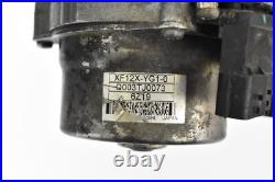 Electric Power Steering Rack Motor UK/RHD Q003TJ0073 124 SPIDER MX-5 ND