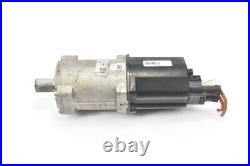 Electric Power Steering Rack Motor V29010262 MERCEDES-BENZ C-CLASSE W205 14- RHD