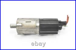 Electric Power Steering Rack Motor V29010262 MERCEDES-BENZ C-CLASSE W205 14- RHD