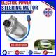 Electric Power Steering Replacement Motor For Vauxhall Viva 2015-2020 ECO112NM