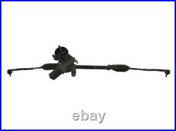 Electric Power Steering Servo Motor Fits for HONDA JAZZ II (GD) 1.4