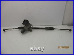 Electric Power Steering Servo Motor Fits for HONDA JAZZ II (GD) 1.4