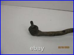 Electric Power Steering Servo Motor Fits for HONDA JAZZ II (GD) 1.4