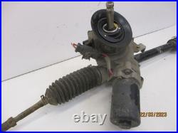 Electric Power Steering Servo Motor Fits for HONDA JAZZ II (GD) 1.4